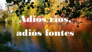 rosalia-de-castro-adios-rios-adios-fontes