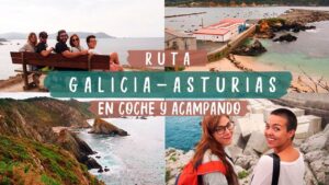 ruta-por-asturias-y-galicia-en-coche