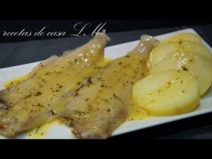salsa-para-pescado-a-la-plancha-facil