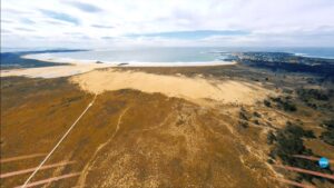 se-puede-andar-por-las-dunas-de-corrubedo