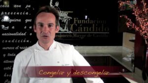 se-puede-congelar-el-pastel-de-cabracho
