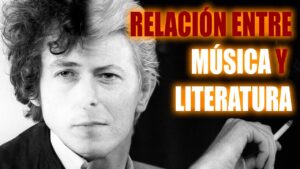 Consejos expertos para la selección de piezas de música y literatura que transformarán tu experiencia cultural seleccion-de-piezas-de-musica-o-literatura