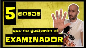 si-el-examinador-no-te-hace-aparcar