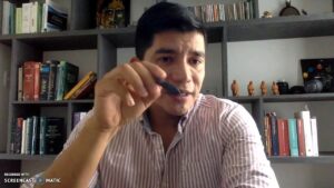 socio-que-vive-en-un-inmueble-de-la-sociedad