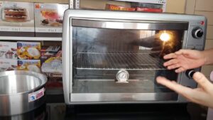 tiempo-de-coccion-de-un-bizcochuelo-en-horno-electrico