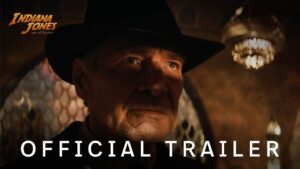 Descarga Indiana Jones y el Dial del Destino en Torrent: ¡Vive la Aventura con la Película! torrent-indiana-jones-y-el-dial-del-destino
