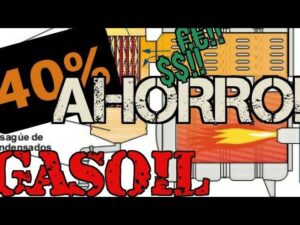 ¿Está por llegar un alivio en el bolsillo con la bajada del precio del gasoil de calefacción? va-a-bajar-el-gasoil-de-calefaccion
