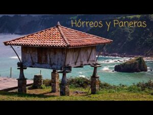 Descubre dónde comprar hórreos y paneras en Asturias: guía de ventas imperdible venta-de-horreos-y-paneras-en-asturias