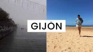 Descubre las Ventajas y Desventajas de Vivir en Gijón: Todo lo que Necesitas Saber ventajas-y-desventajas-de-vivir-en-gijon