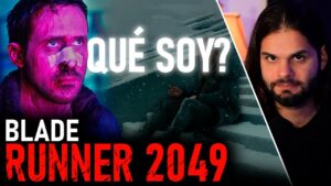 verdadero-que-no-ofrece-lugar-a-dudas