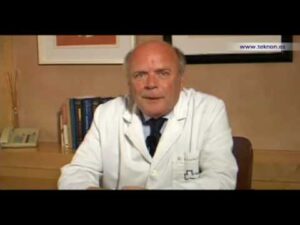 volvi­-a-engordar-despues-de-una-liposuccion
